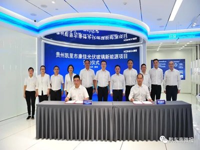 ͶYs40|ԪѼFF݄PｨO5lծa1200p|a