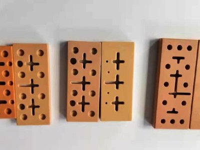 ΢|մS̠NڿƼϰI1.6|Ԫ