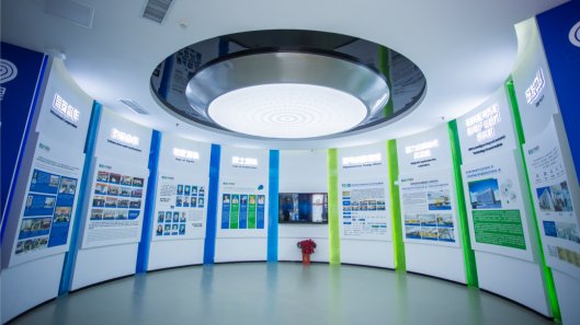 ϲحAش늘s@ɽ|ʡȫTIs