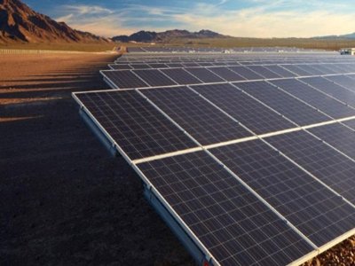 fοƼ(03800.HK)ϰwĸL187.1%69.09|Ԫ c}⁵Vg