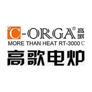 չ]Ϸʸ߸M늠tϯմɼgcaI߷Փ