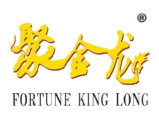 ɽ|΃|²ϿƼ޹˾ϯ MؓOϼgcaI߷Փ