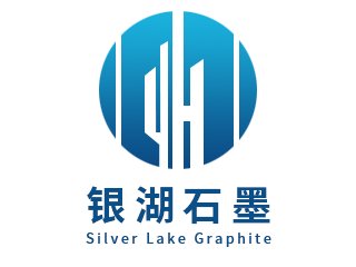 dyʯīƷ޹˾ϯ MؓOϼgcaI߷Փ