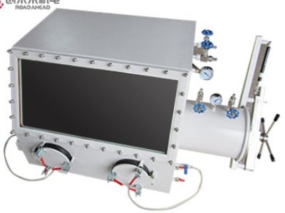 ĥCO乩̣τδCO޹˾vͨ