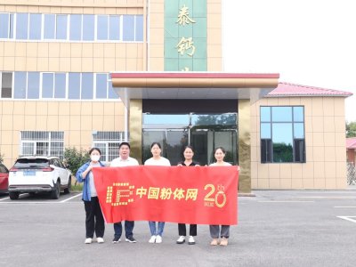 ̩}I(y)Iܻ(x)}죬һlòƴ·