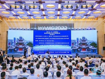 MI(y)ڝeСMI(y)ʮڅݡl(f)