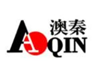 ²޹˾ϯ MؓOϼgcaI߷Փ