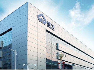 ƼܶҙC{УՄSUT΢δҎ