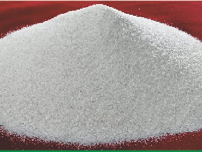 ϿhSǽٵVI\ㅢ2022ȫʯӢ