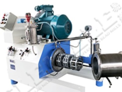 ɰĥCO乩̣ϺՙCO޹˾vͨ