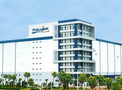 ̑B늳IxܿƼͶY80|ԪS xַӢµȶ