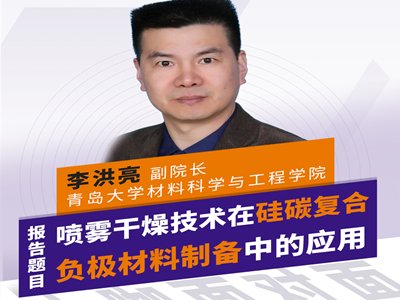 F＼gڹ̼ͺؓOƂеđ