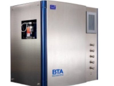 ϱQȫ򹩑̣Ĭ(Ϻ)x޹˾vͨ