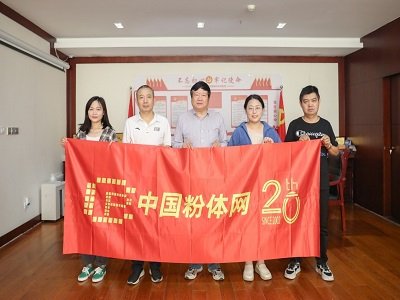 LM܅fwWһùĸϼø߷Փ@֧֣