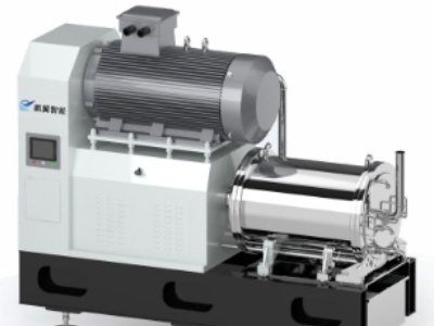 ĥ/ɢ/O䌣-ػʍuiܿƼ޹˾vͨ