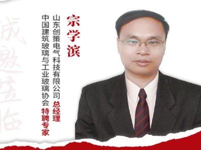 ͨʯӢɰʯӢɰܡߡă