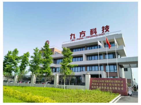 d(yng)Pʢwح?yn)錣I(y)׿Խ