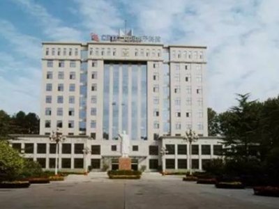 늿ʮЇ늿ƮaIAоԺƄӮaI朼ӿ쌍Fͻ