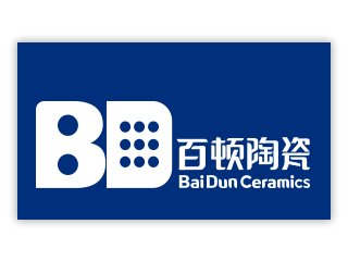 uDطNմɼg(sh)޹˾ϯ Mؓ(f)Oϼg(sh)ca(chn)I(y)߷Փ