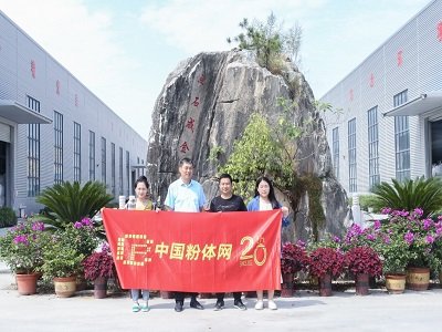 y~(y)}I(y)޹˾csڶȫ(gu)̼}(hu)