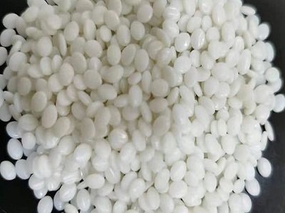 ǿɽϣʲôxPBATʲô̼}