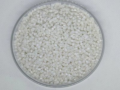 Ş顰ҕ󚤡쌣̼}ĸƼСM