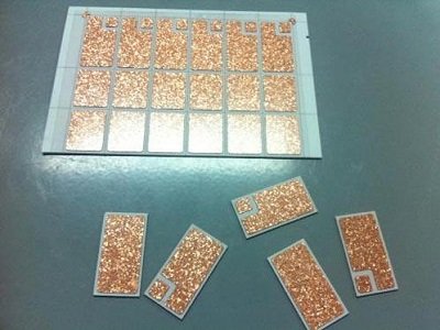 AMB壬Դ܇SiCģK⣿