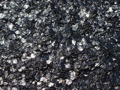 ʯīУ(zhn)°ϡȱ(zhn)ԵVa(chn)YԴ