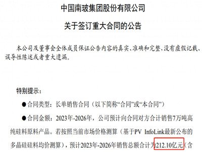 200|Ҋͬஔڹ˾ֵ