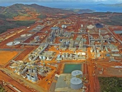 A⒘I(y)ٶ(lin)ֵˮӹMO(sh)߉Ŀ