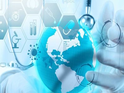 ݣˎӹ˾cɭtˎӆίaԺ܅fh