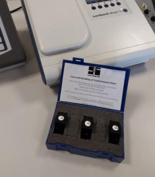 Ӣ_SLUVSͨØ˜ɫƬMԇûӣ~ޣȵȵã