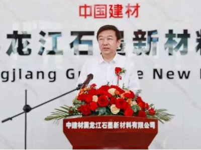 ǽٵVa܈|O¹˾չI(y)