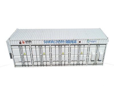 ܎߿ƣԪ̑B늳AӋa ̓ܮaƷcϵyѳɹЇȃЈ