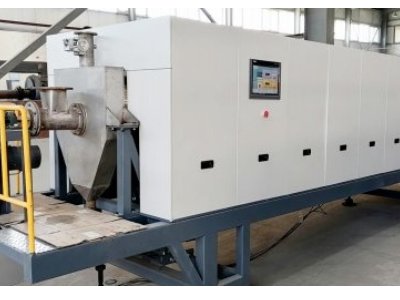 IGtưtWt䓎t݁tDṭAǸGtO޹˾vͨ