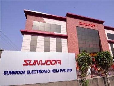 14ӋY900|400|늳غRٔUab܇һȔDMǰ