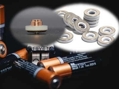 a(chn)һK늳أҪõЩմɲϣ