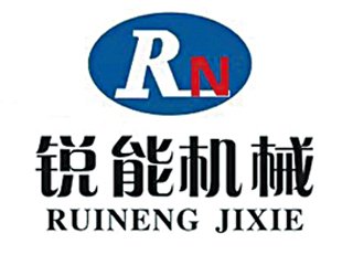 JܙCеO(sh)޹˾ϯ MؓOϼg(sh)ca(chn)I(y)߷Փ