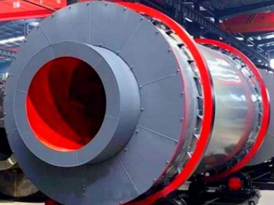 əC(j)xۙC(j)m u[Y(yng)̣KWܭh(hun)Ƽ޹˾vͨ