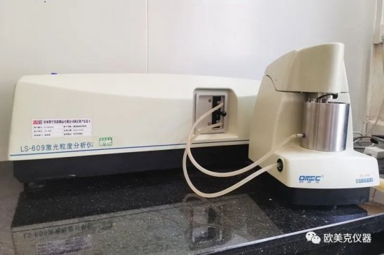 W˃x]֮WֻКvһĮaƷܣ