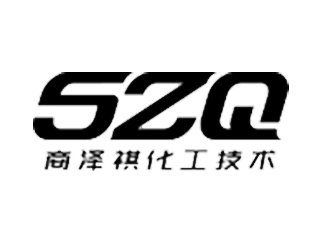 ɽ̝g޹˾ϯ MؓOϼgcaI߷Փ