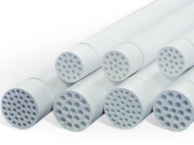 ֲ͡մĤˮƽ֡