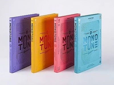 9700|N~Ї̼}TΣҪץo