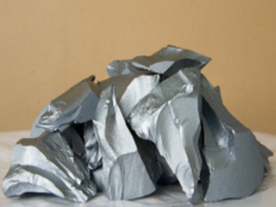 ׃늹2022ϰ꣬½ྦྷaCϳɱs7.8fԪ/Ҫϵ2022ϰ۳ɱϝq\M