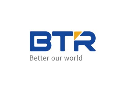 ؐ@_18|ԪYؓOaܔU4.3f