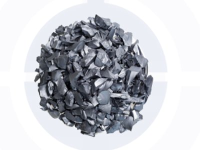 Aُ | WƼ(001269.SZ)_ُ ۽ξϮaI