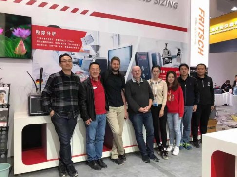 ǧ֮УʼͲRFRITSCHwYʮ꣡