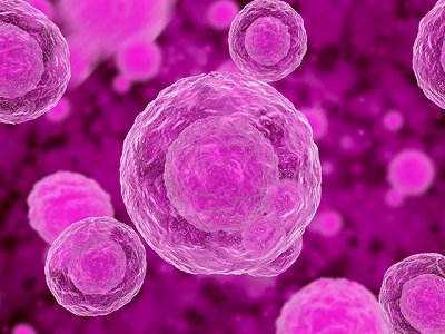 (dng)ɼ(x)ˡ{̼}DNAˣ