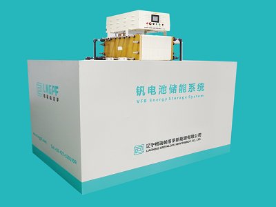 ȫCҺ늳؃(ch)ϵy(tng)ӭׂ(g)GWh(j)eɣ