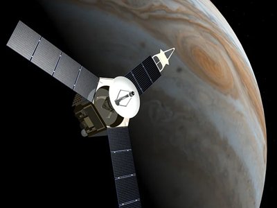 JAXAc촬F״ȫ̑Bx늳̫еĳ